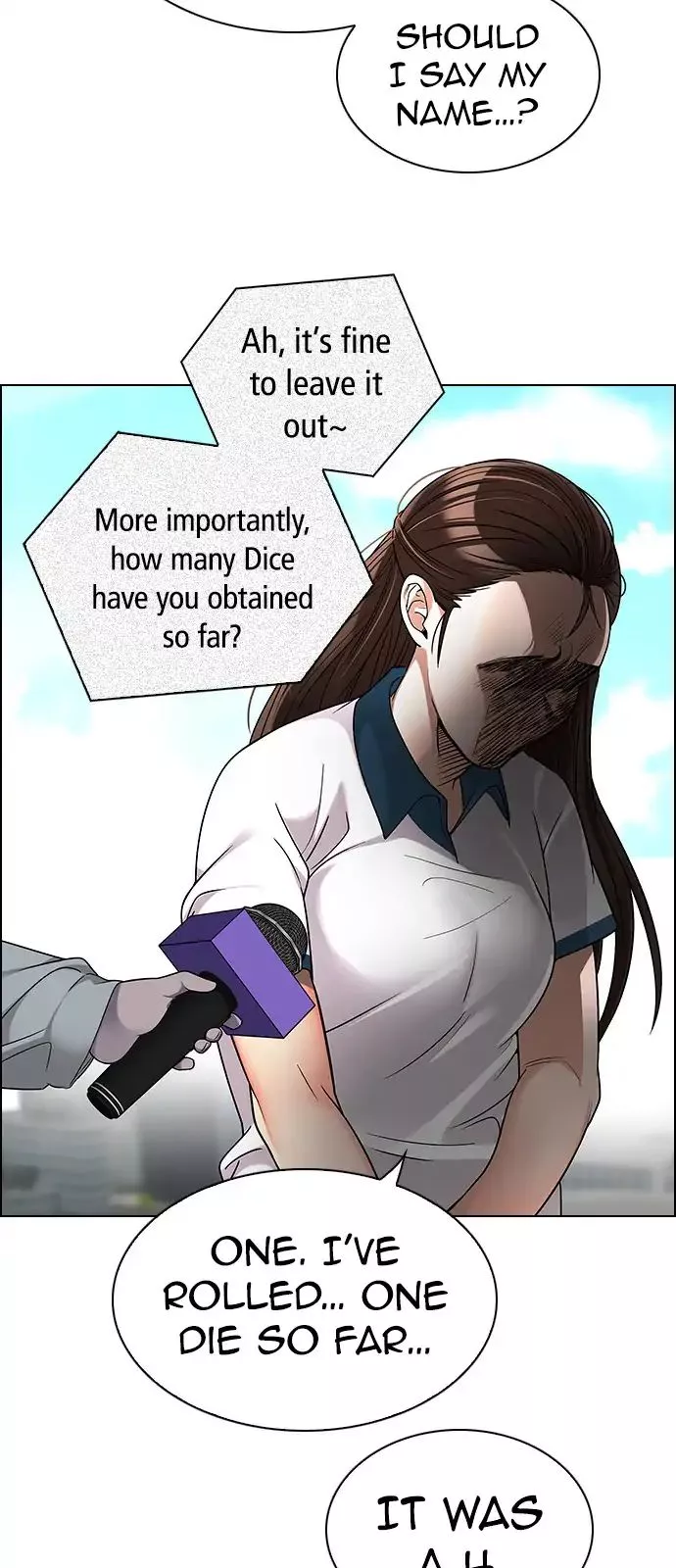 Manga page 26