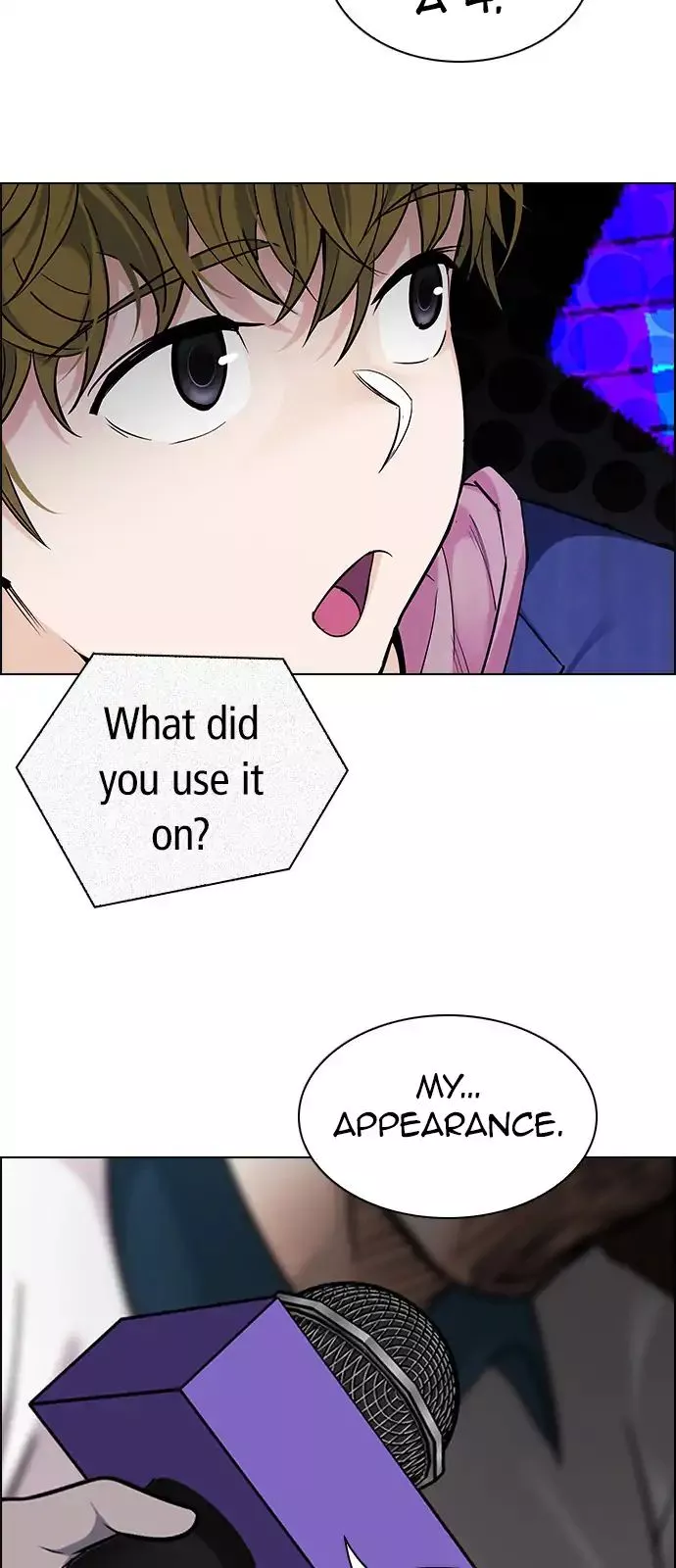 Manga page 27