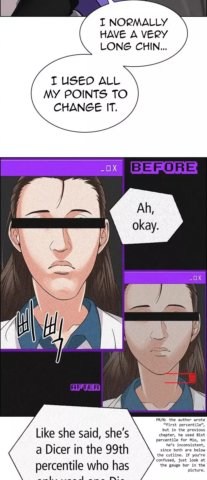 Manga page 28
