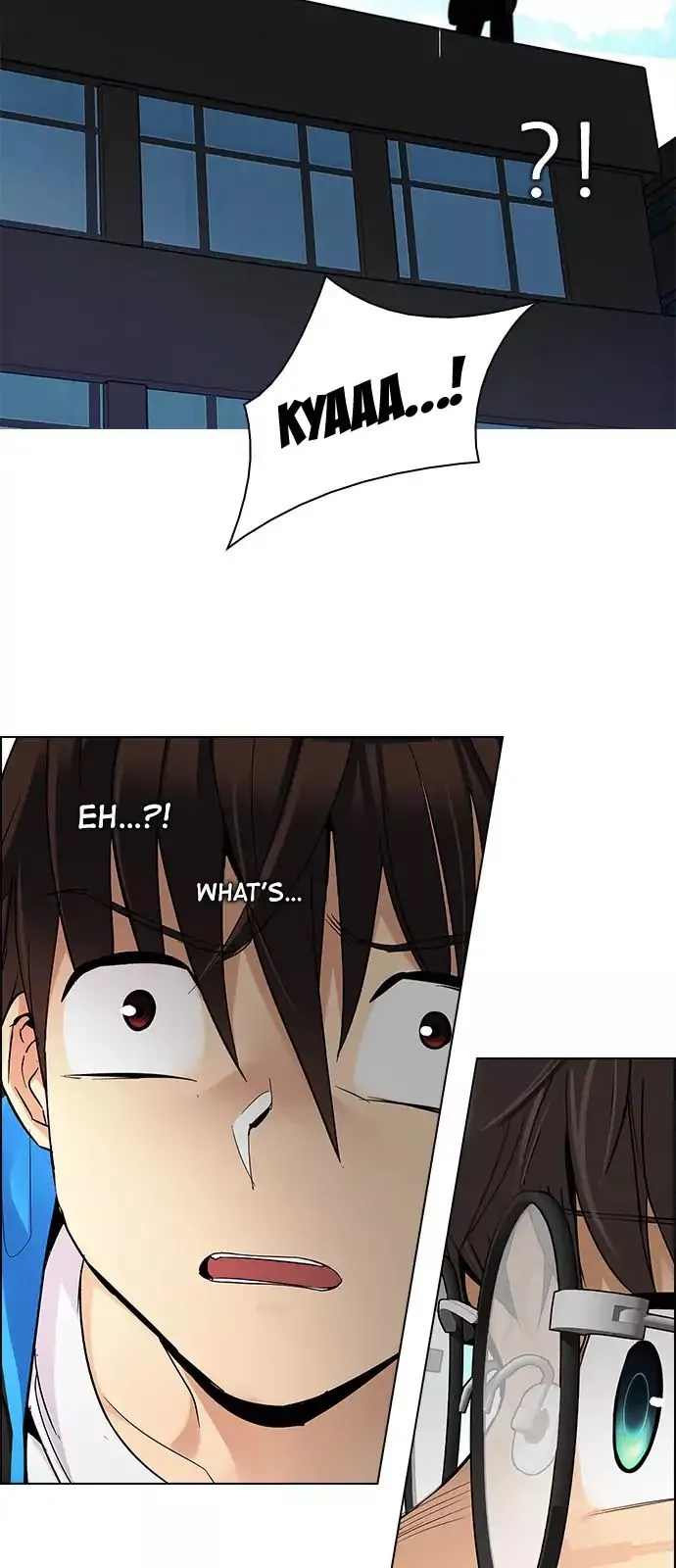 Manga page 37