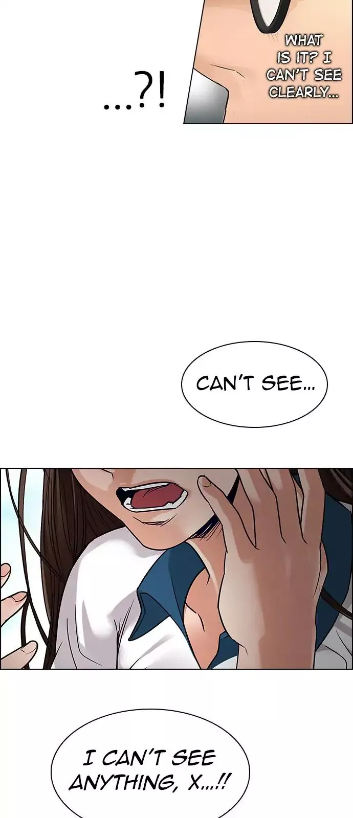 Manga page 38