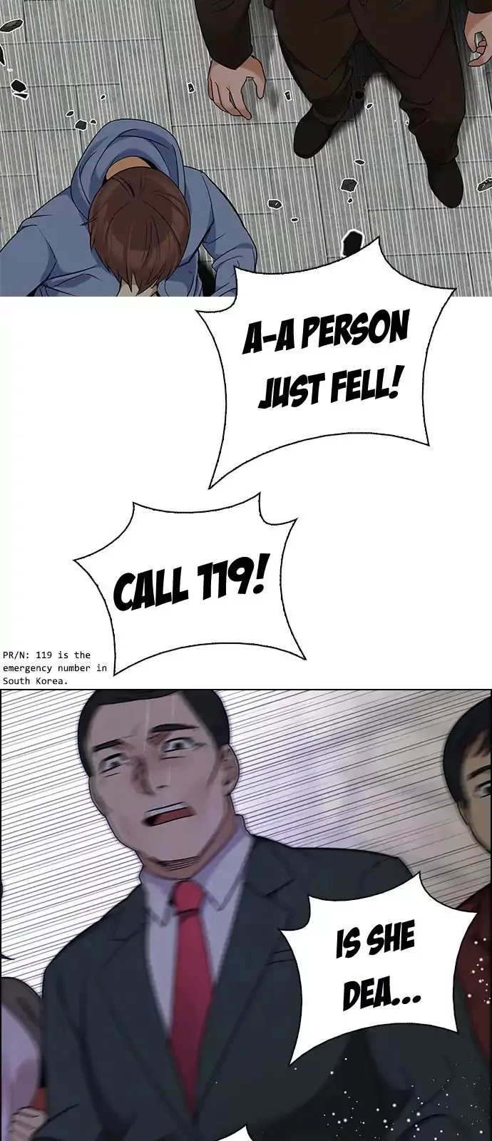 Manga page 47