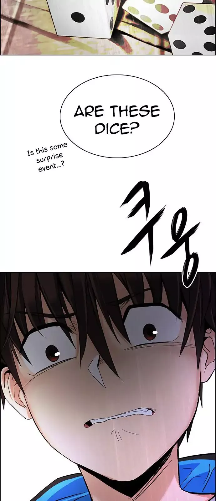 Manga page 53