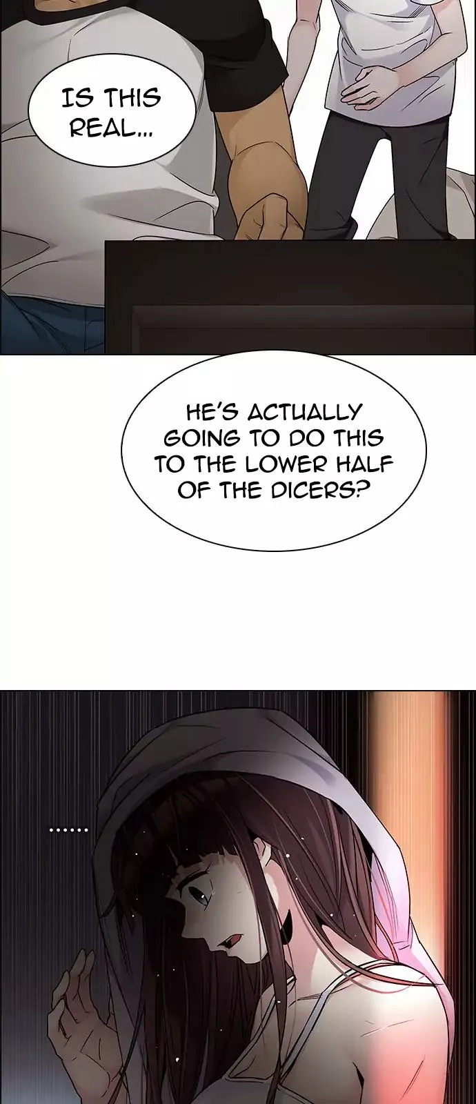 Manga page 28