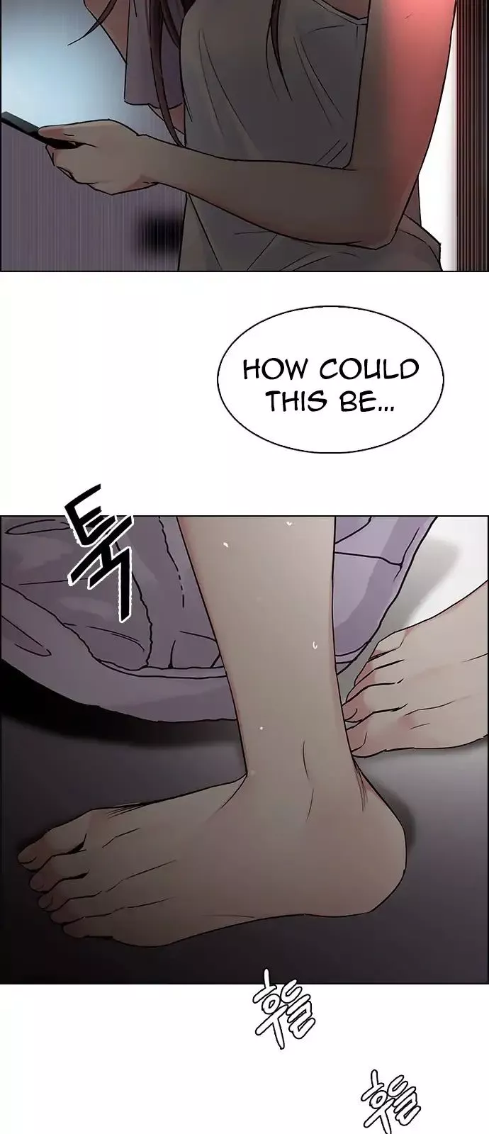 Manga page 29