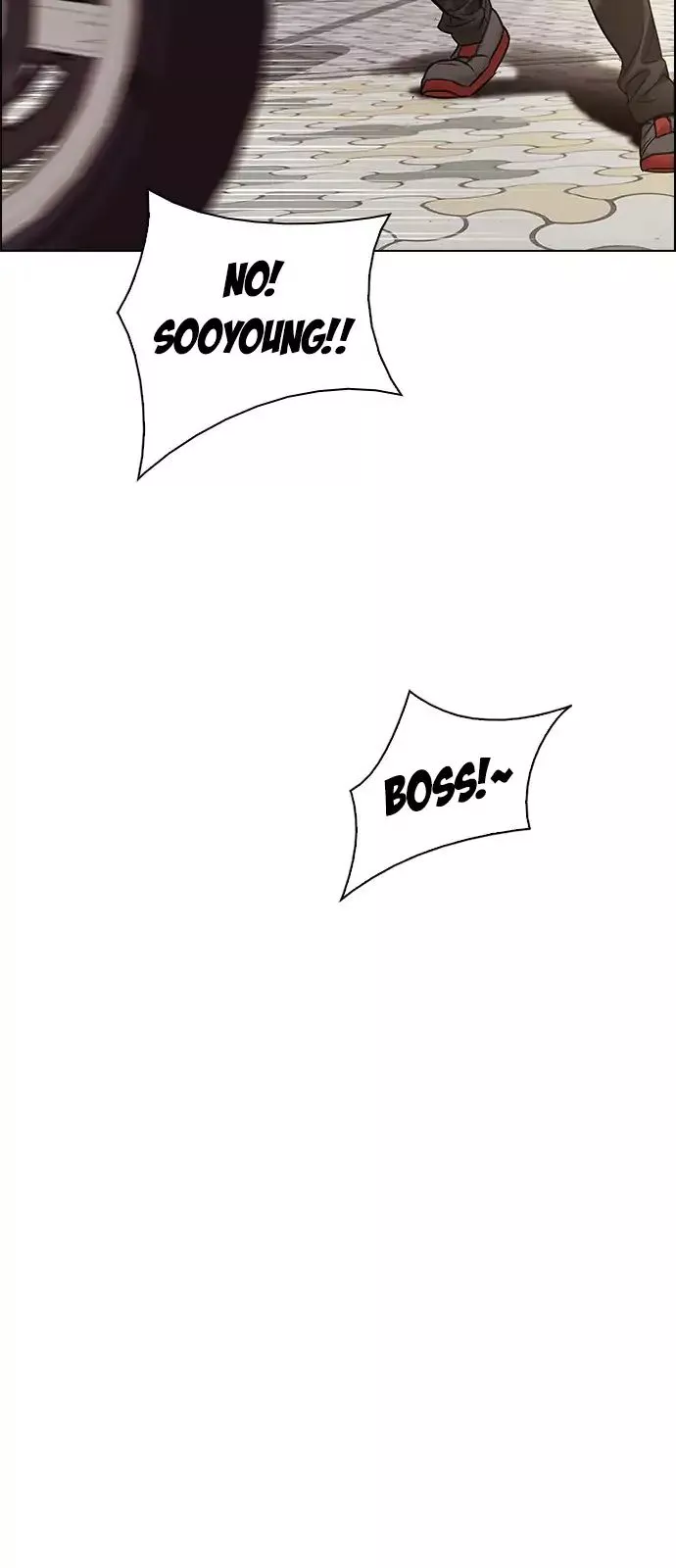Manga page 34
