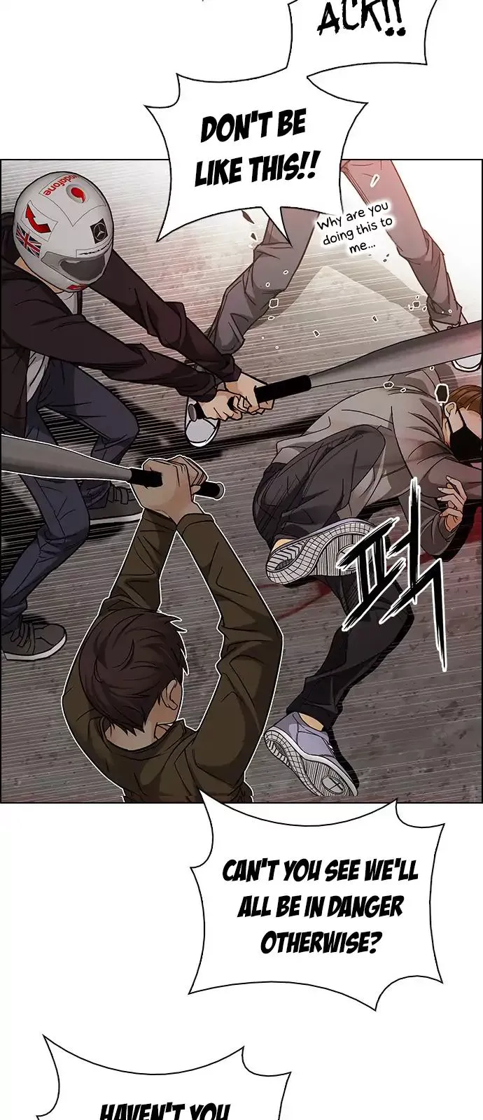 Manga page 36