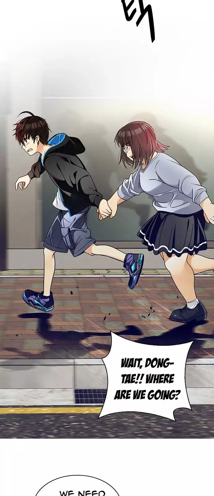 Manga page 39