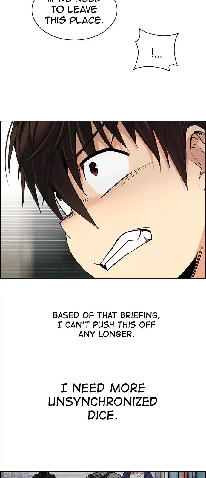 Manga page 40