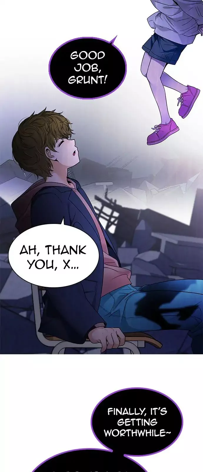 Manga page 46