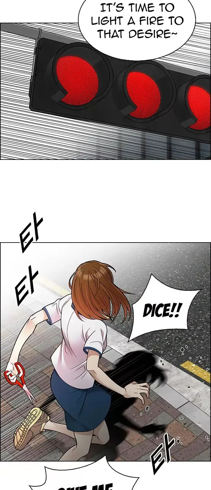 Manga page 48