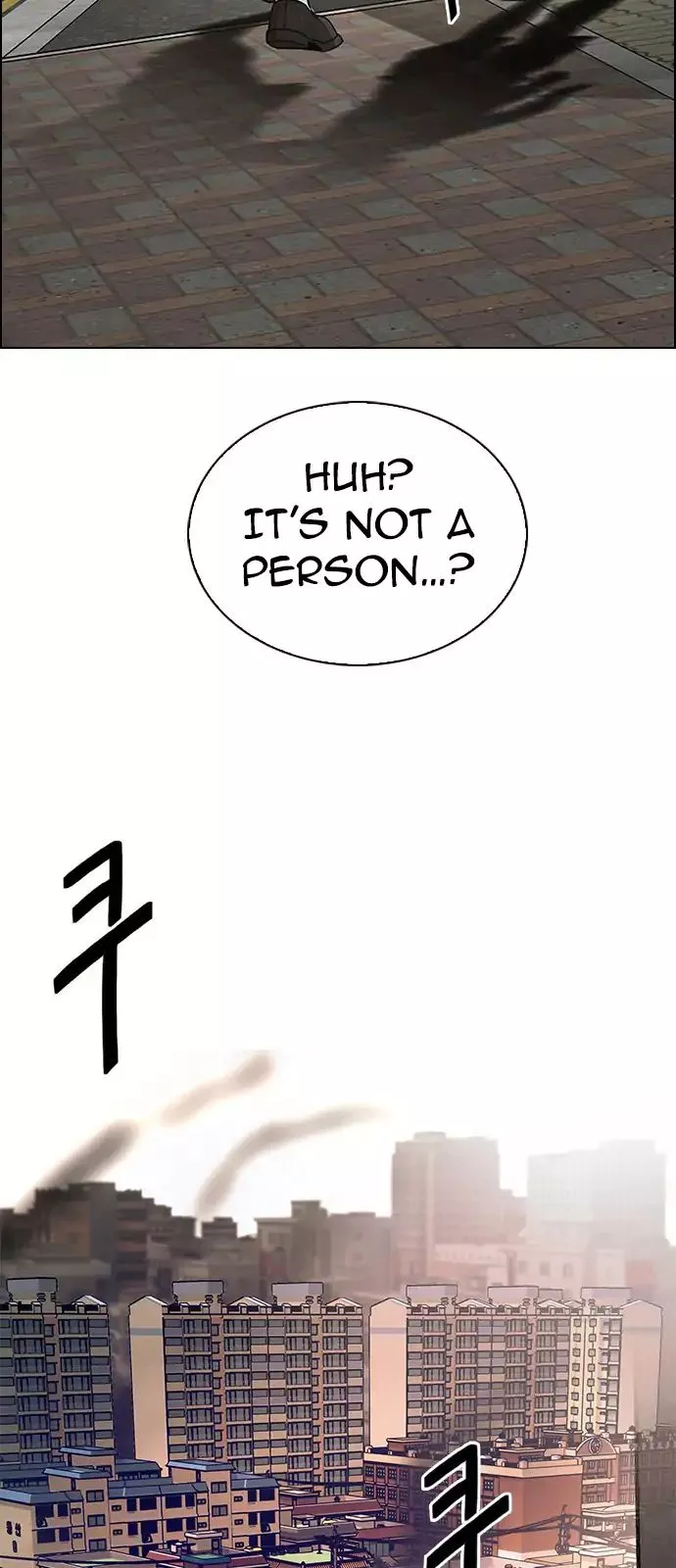 Manga page 52