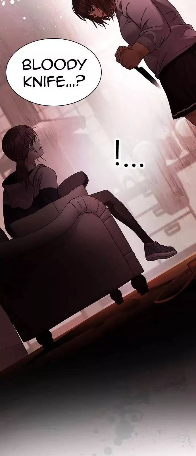 Manga page 23