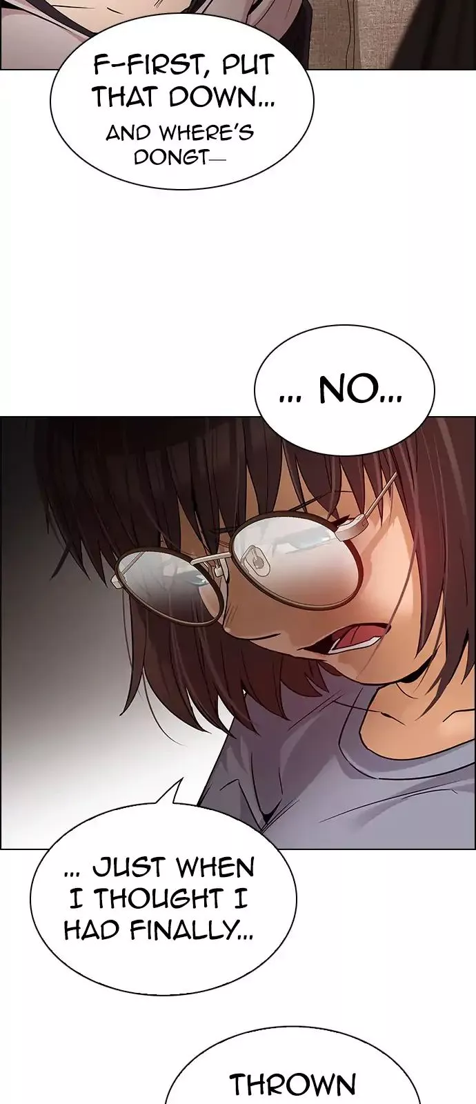 Manga page 27