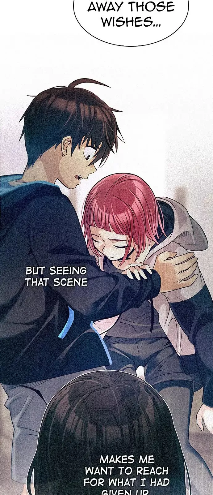 Manga page 28