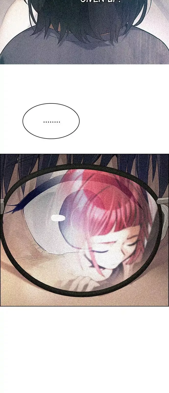 Manga page 29