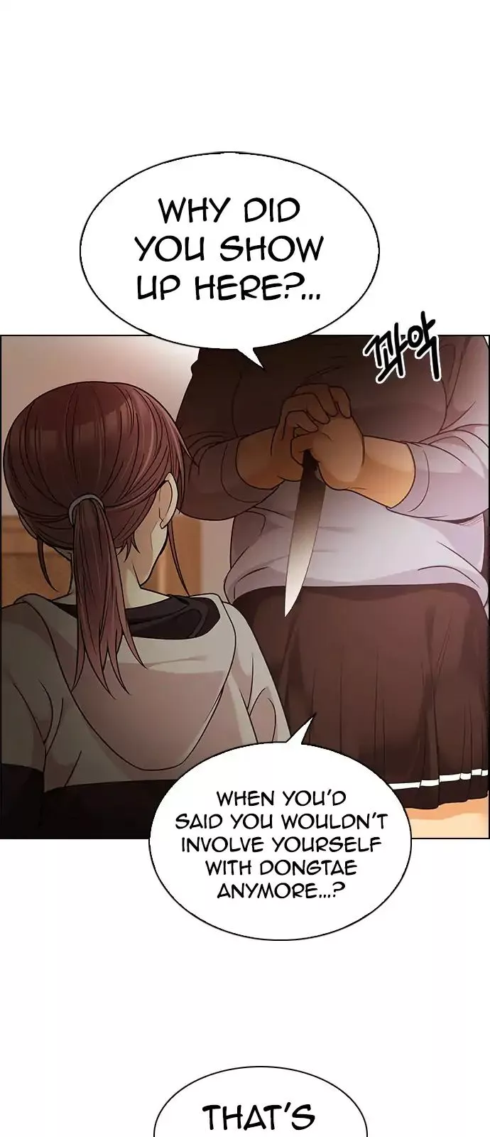 Manga page 30