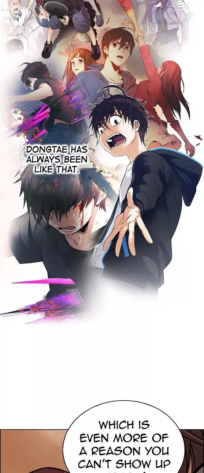 Manga page 34