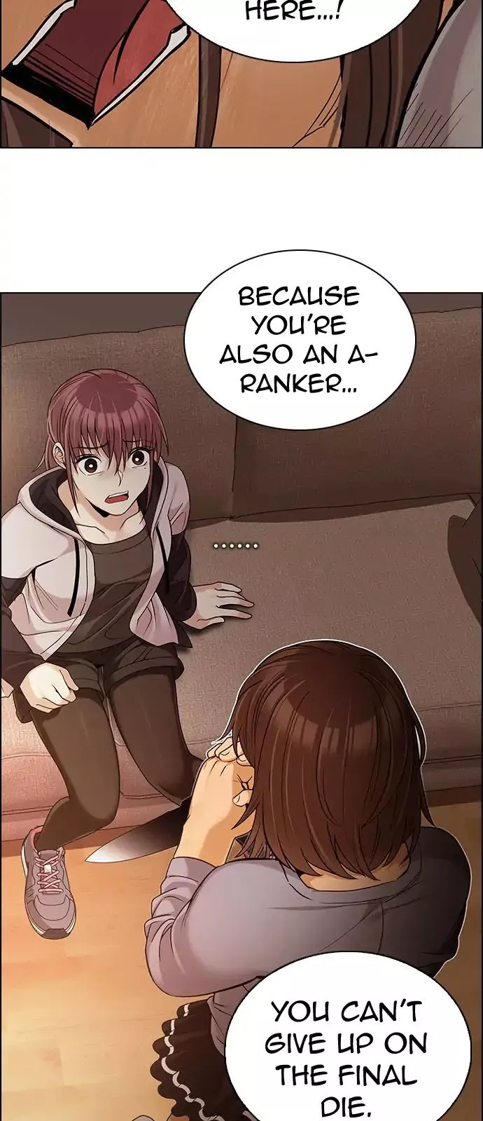 Manga page 35
