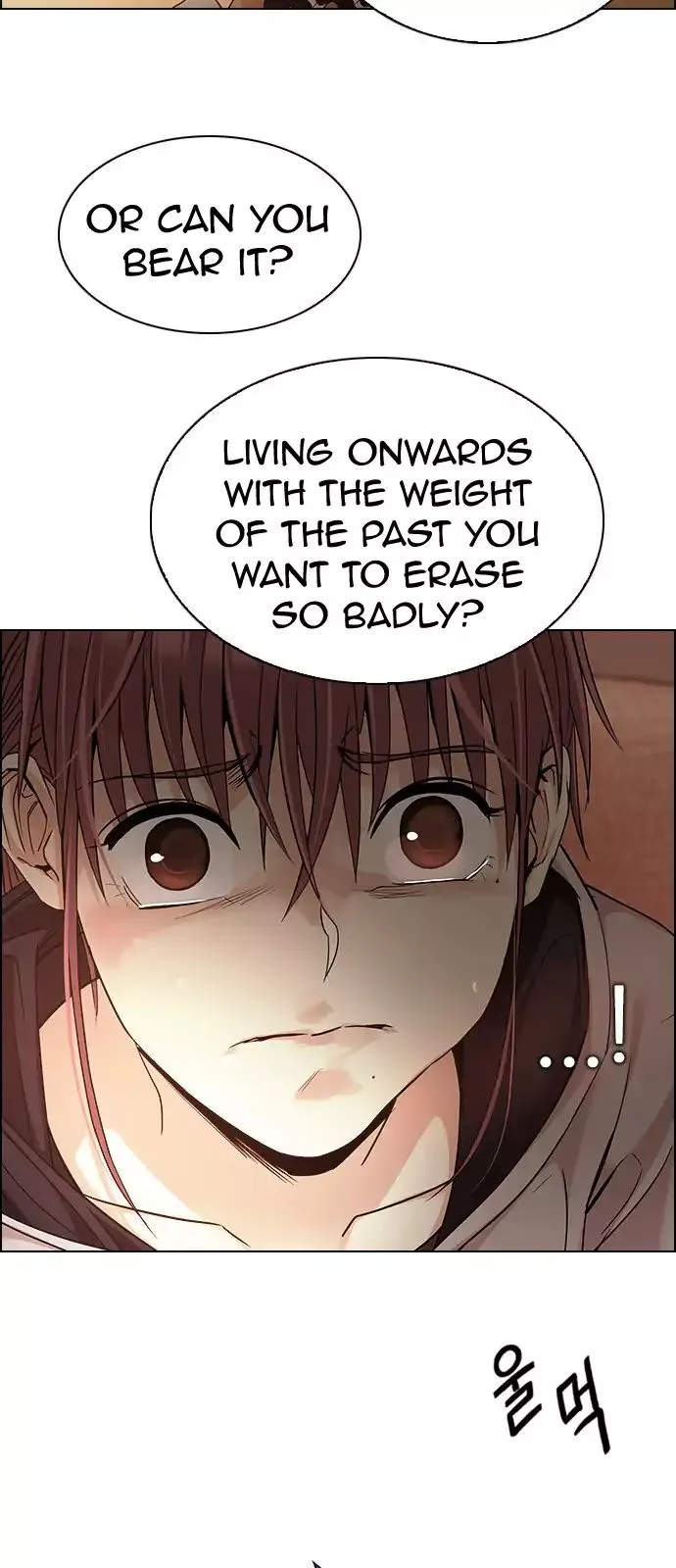 Manga page 36