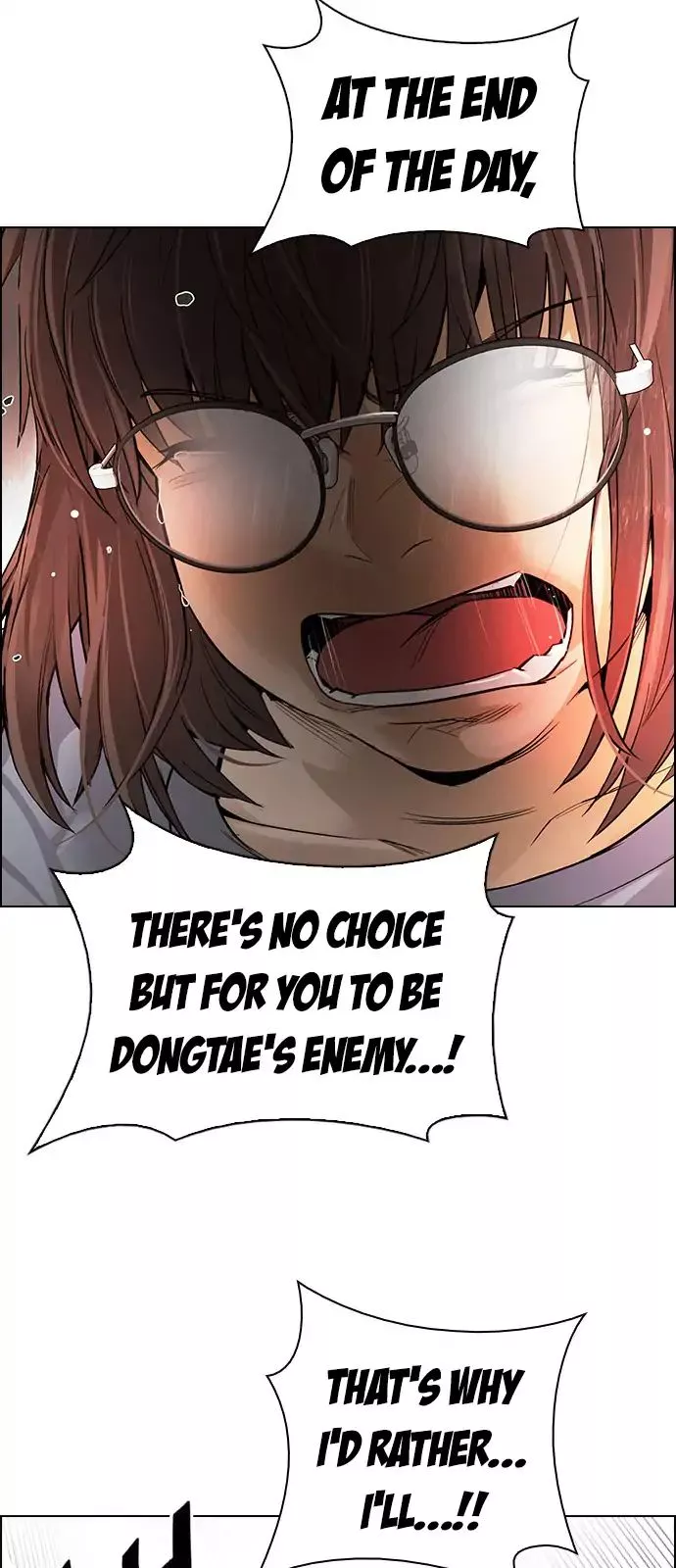 Manga page 37