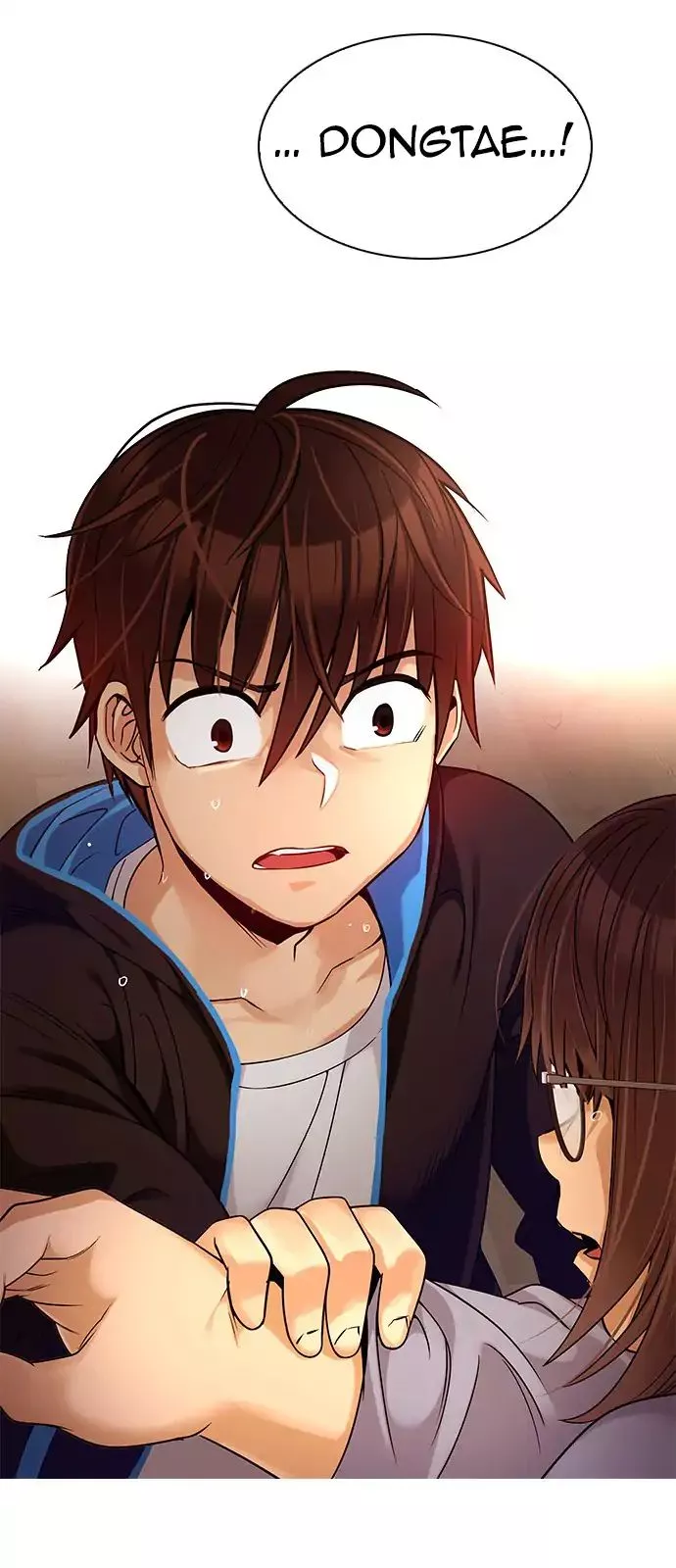 Manga page 44