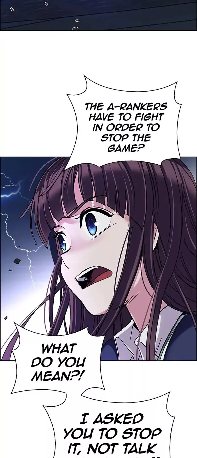 Manga page 46