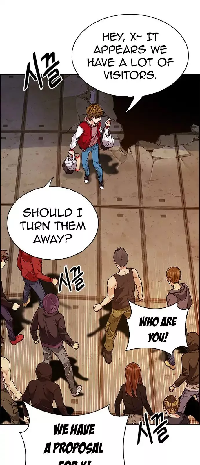 Manga page 53
