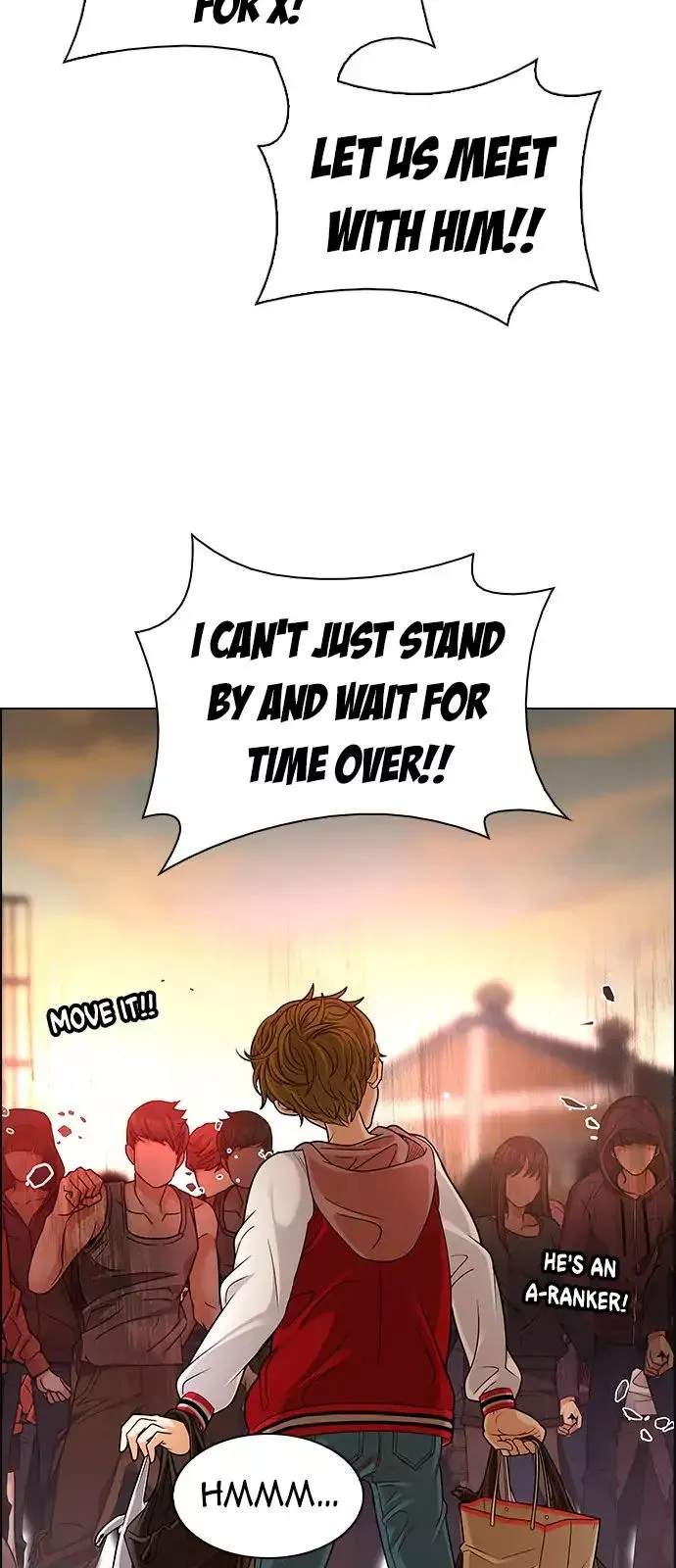 Manga page 54