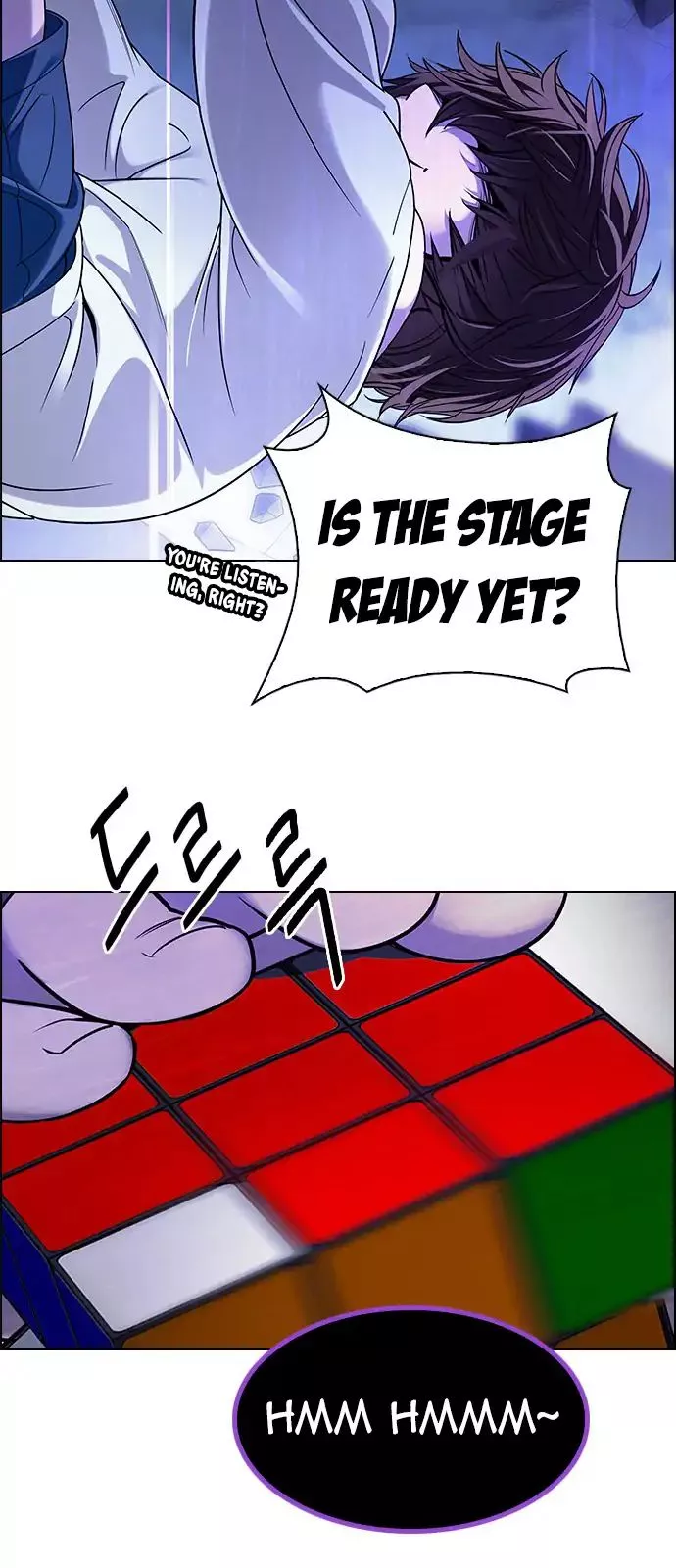 Manga page 57