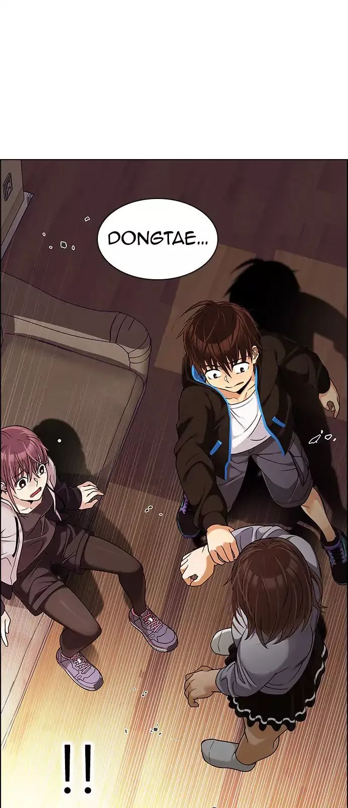 Manga page 59