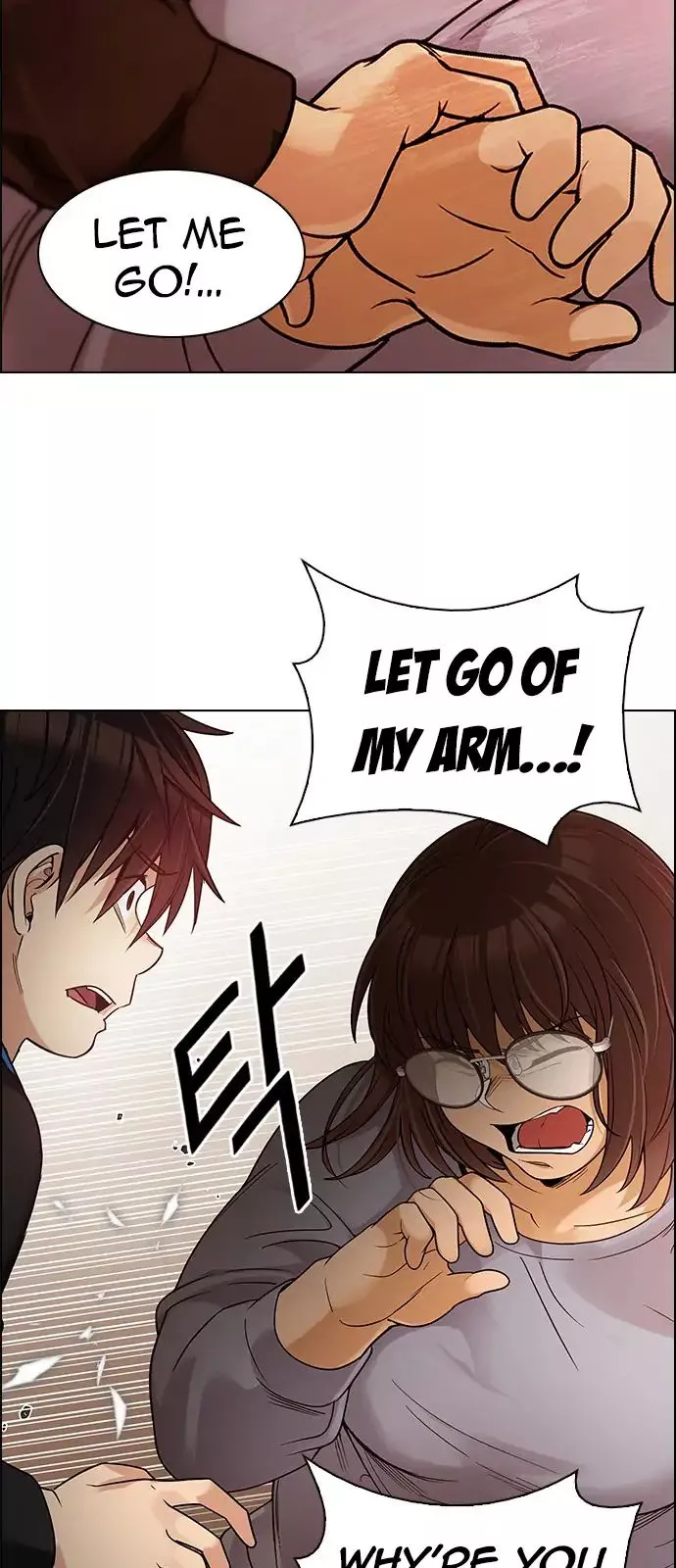 Manga page 61