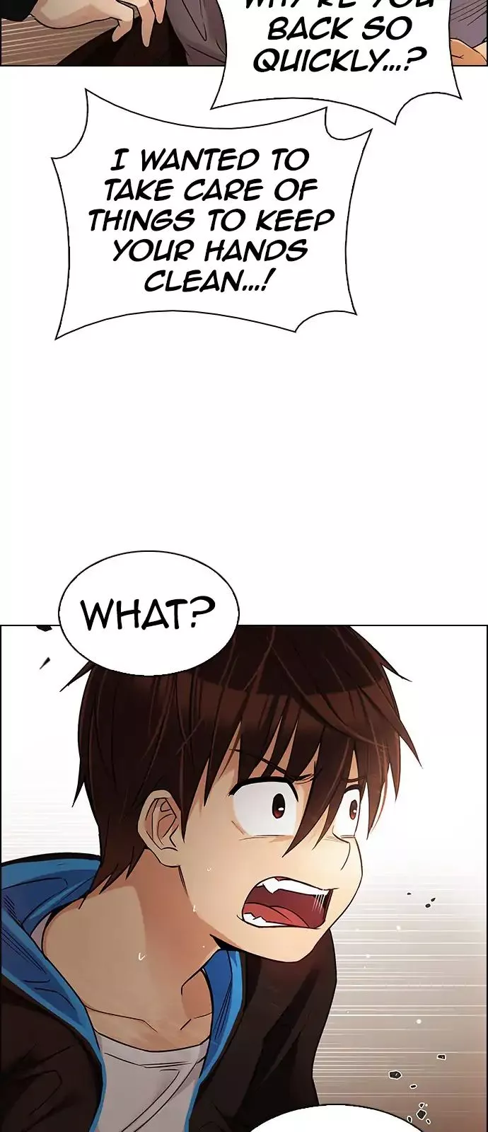 Manga page 62