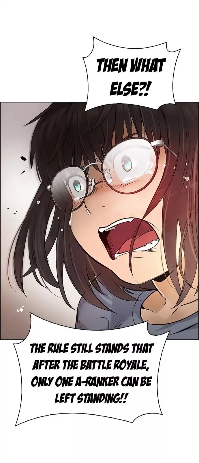 Manga page 64