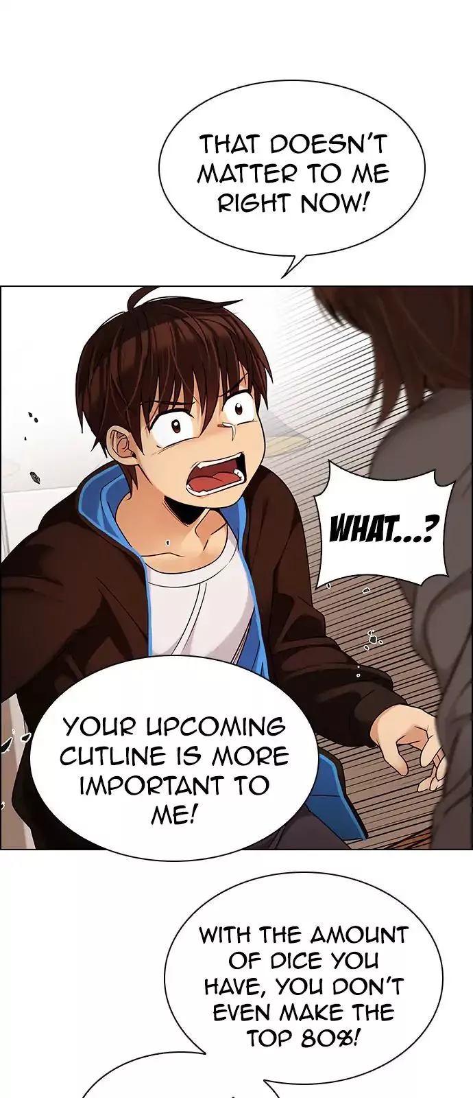 Manga page 65