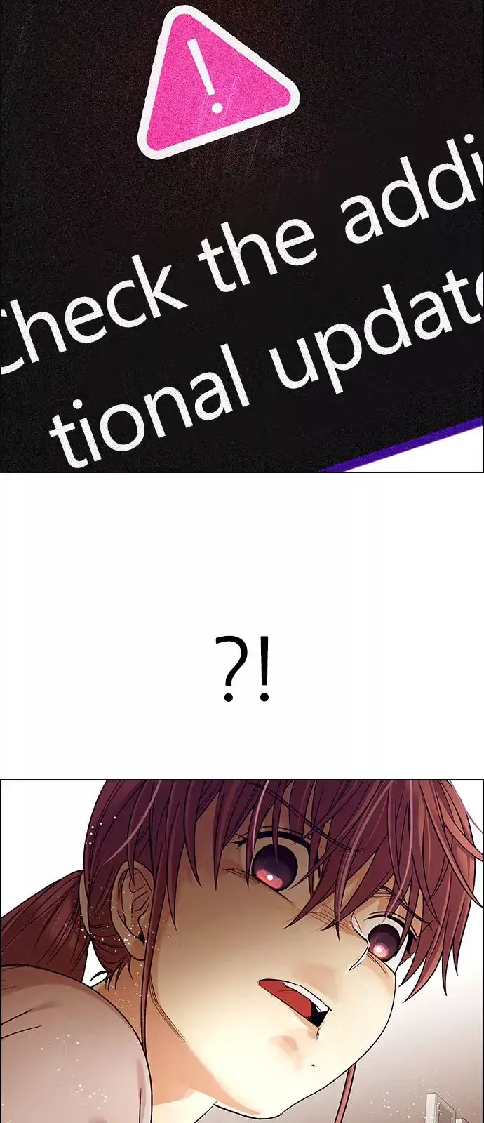 Manga page 67