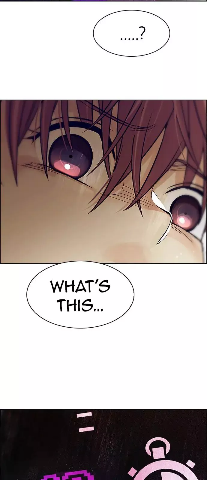 Manga page 69