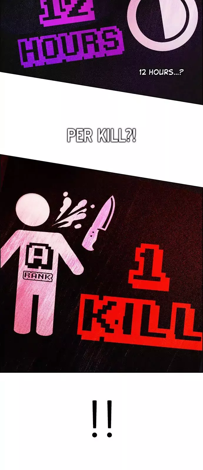 Manga page 70