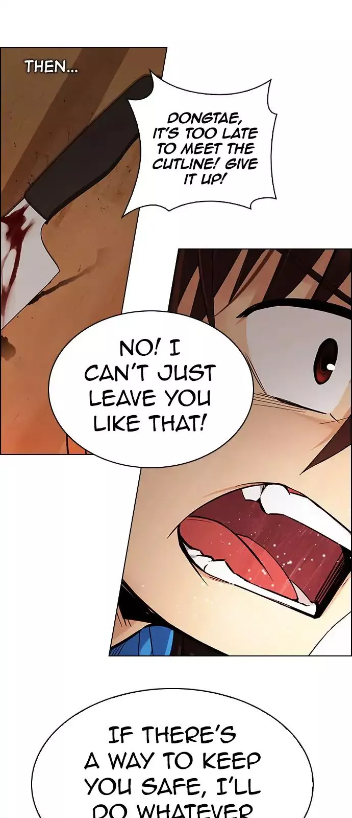Manga page 71