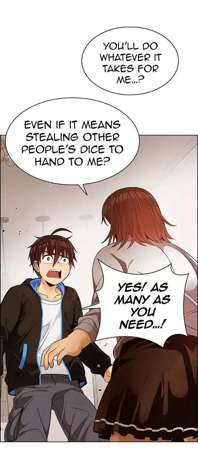 Manga page 73