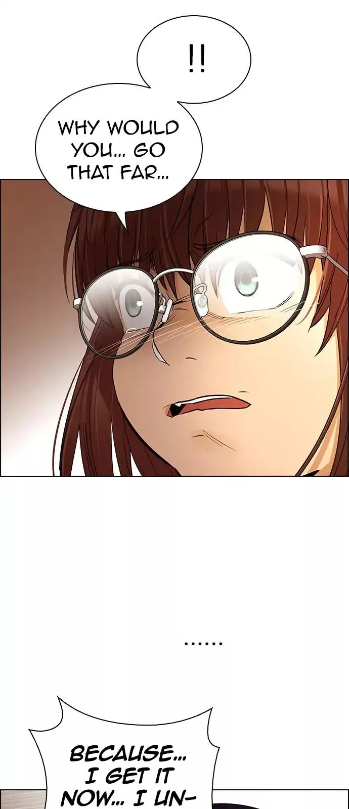 Manga page 74