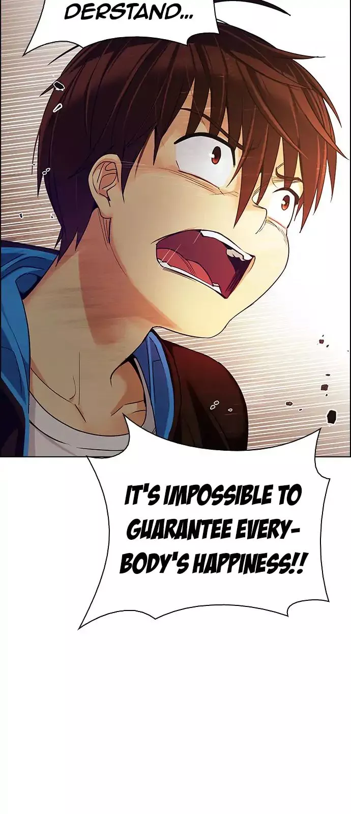 Manga page 75