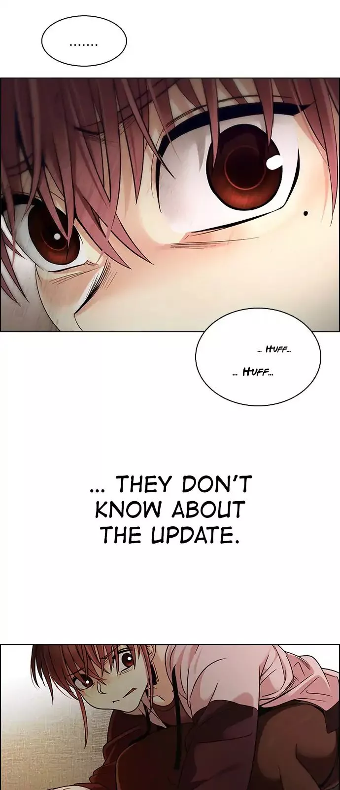 Manga page 76