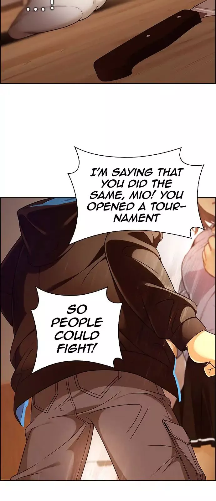 Manga page 78