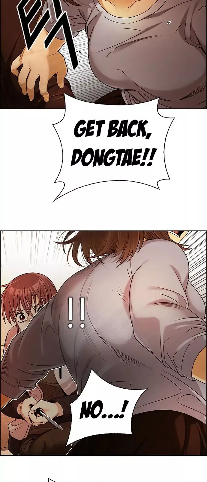 Manga page 83