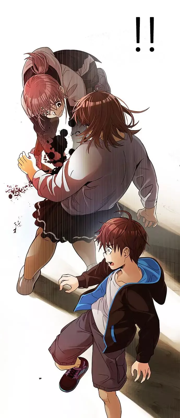 Manga page 86