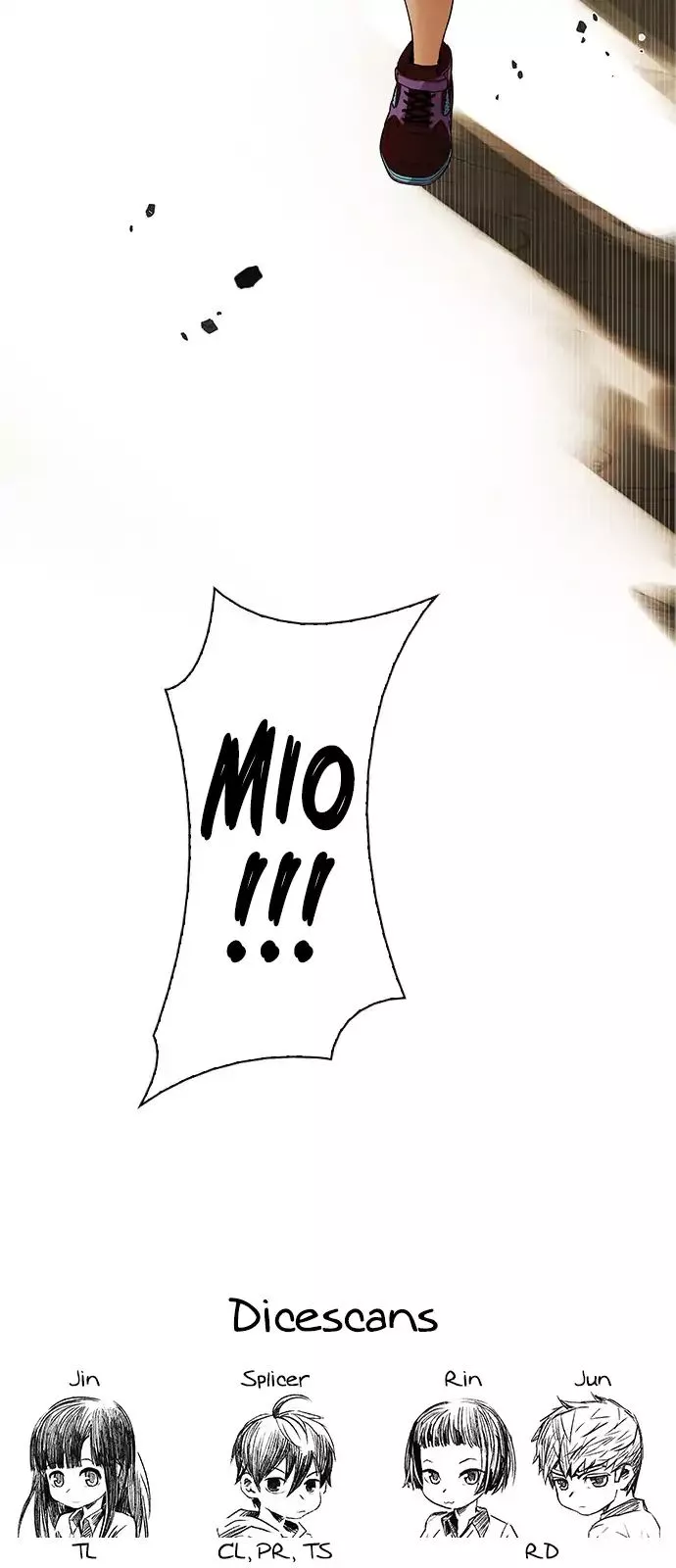 Manga page 87