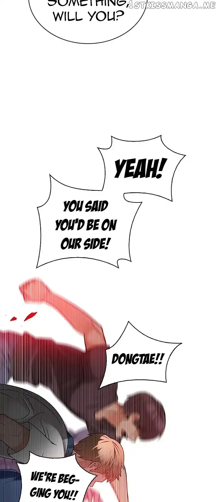 Manga page 26