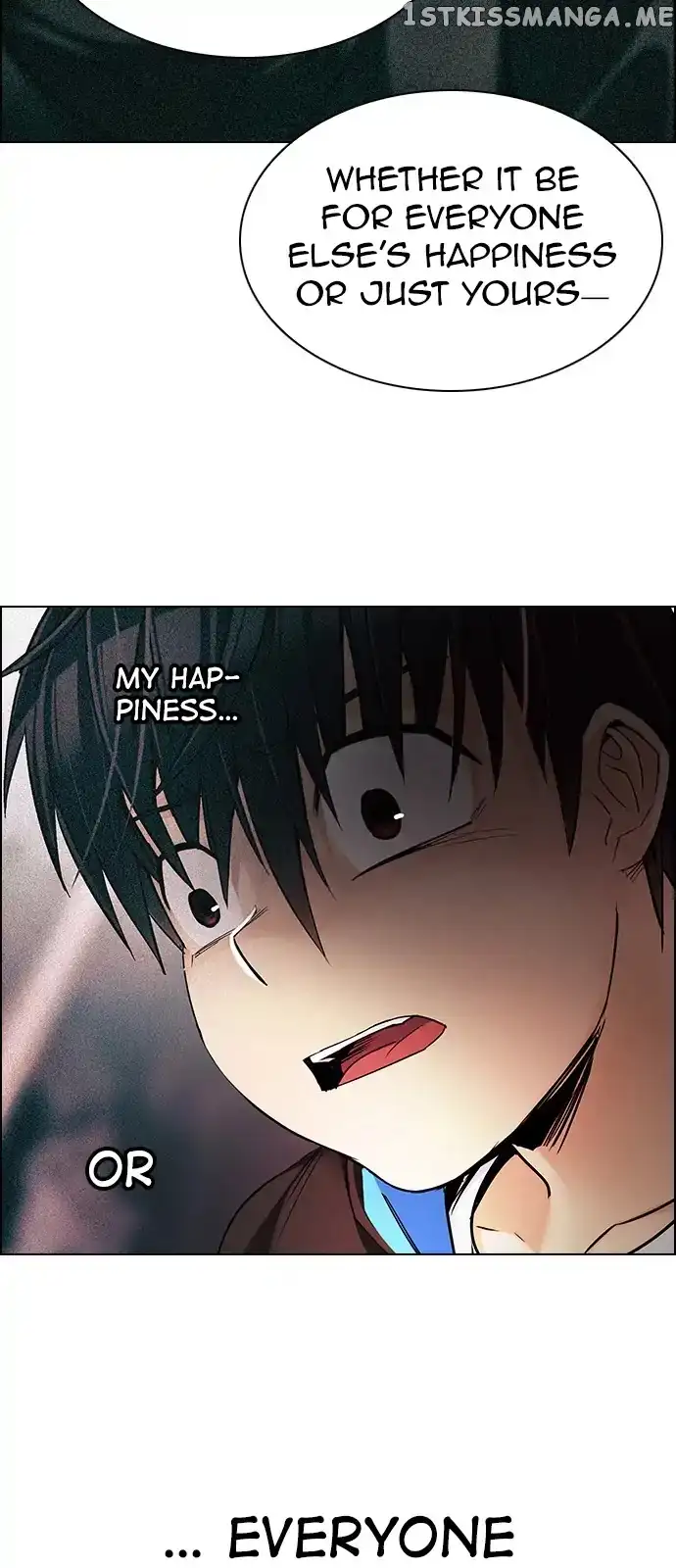 Manga page 30