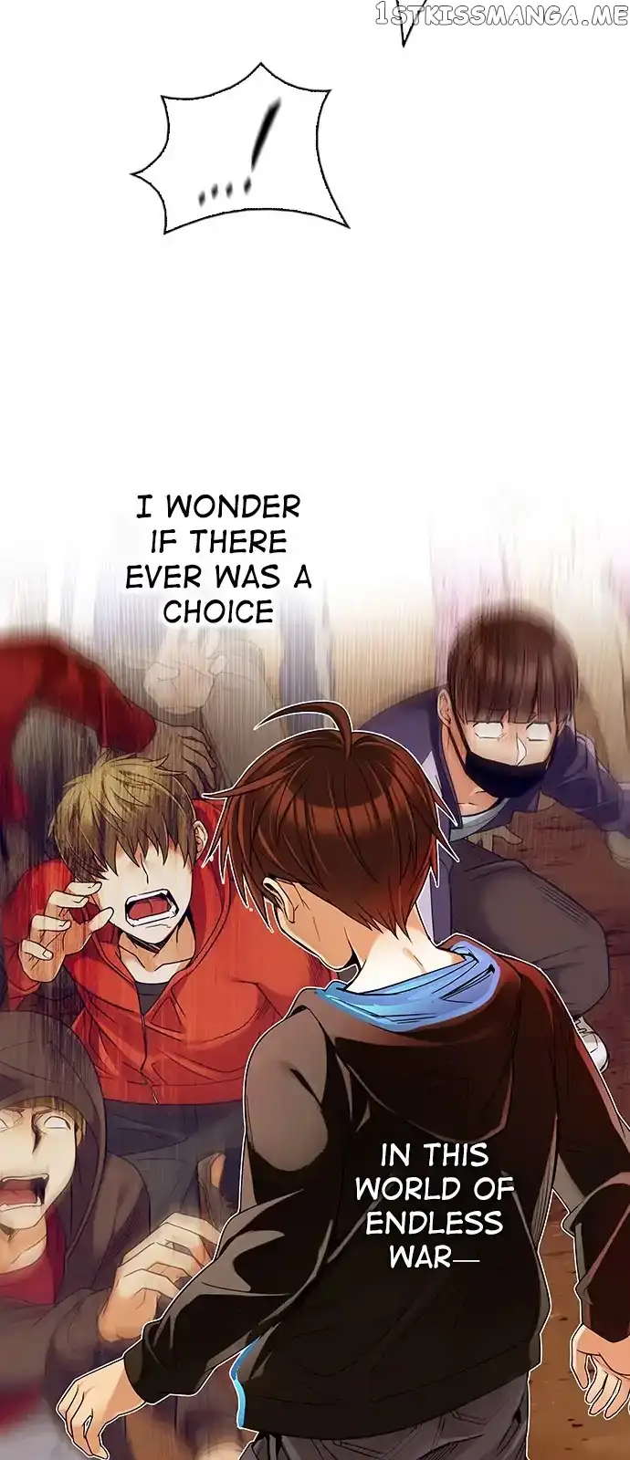 Manga page 32